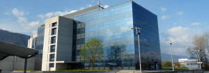 edificio-1140